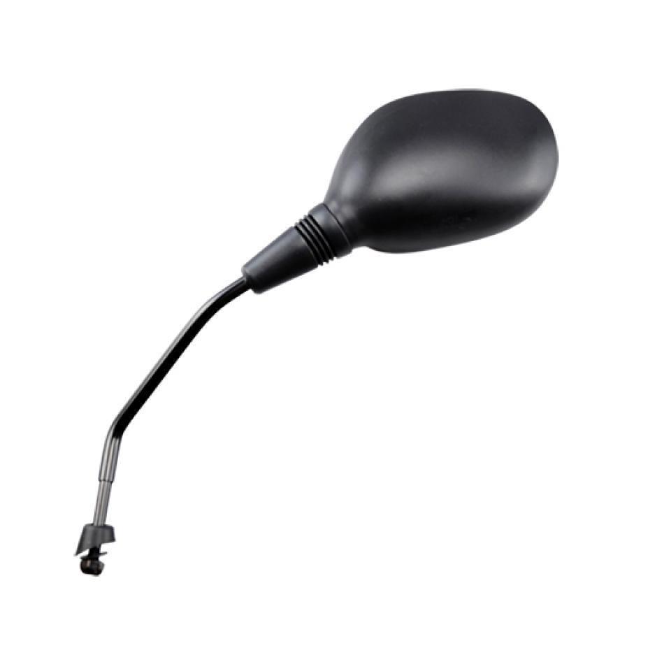 Rétroviseur gauche pour Piaggio MP3