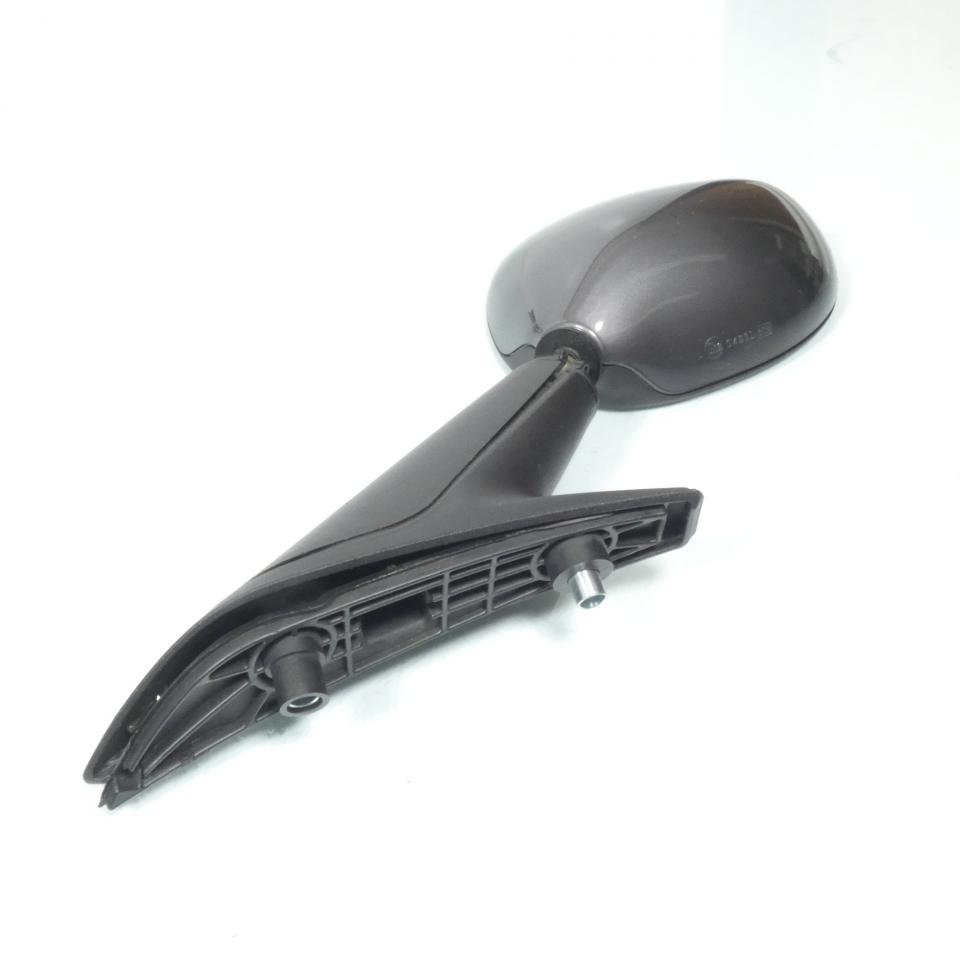 Rétroviseur gauche origine pour scooter Piaggio 125 Xevo 2007 à 2016 CM17480500ES