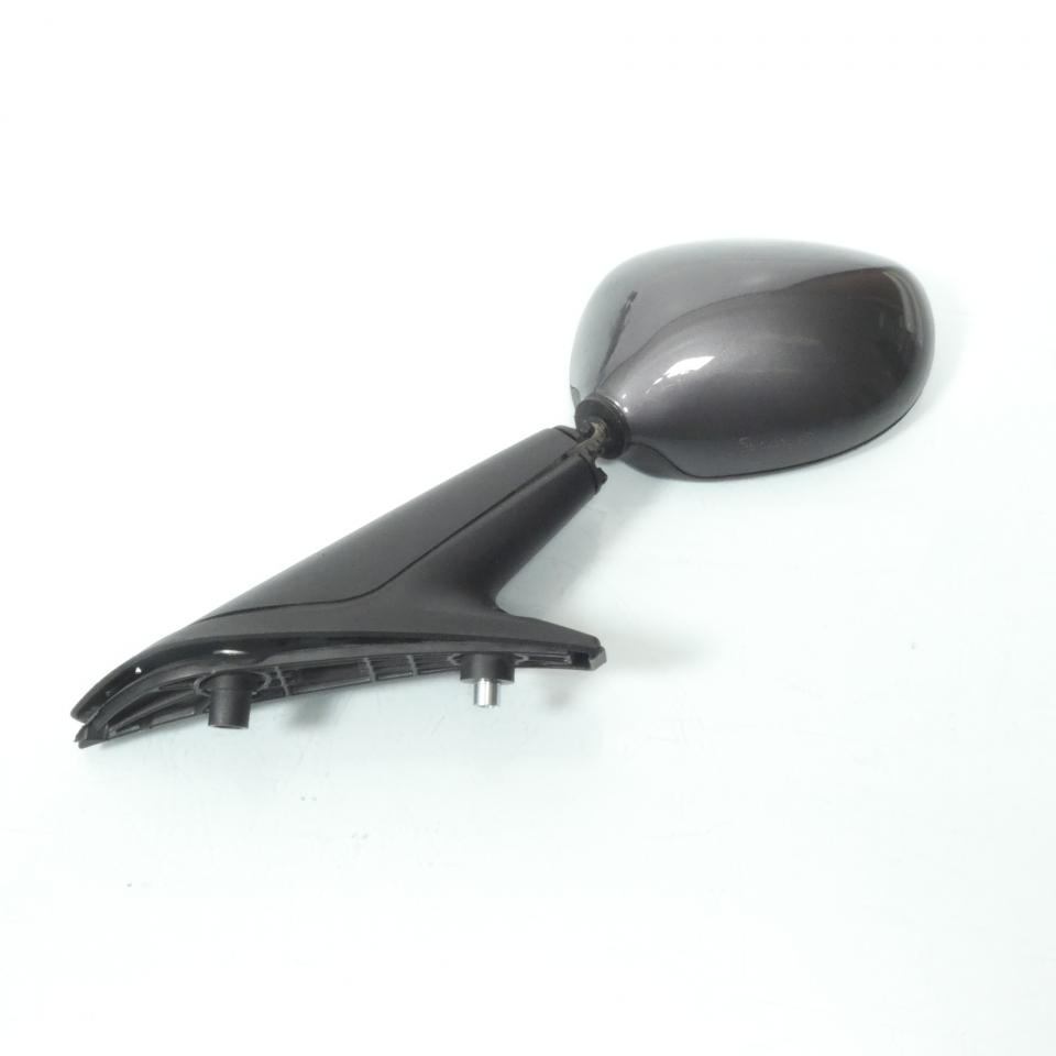 Rétroviseur gauche origine pour scooter Piaggio 125 Xevo 2007 à 2016 CM17480500ES