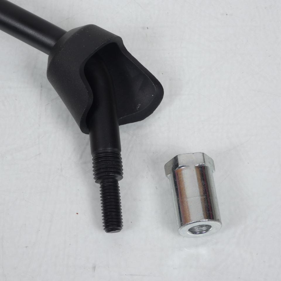 Rétroviseur gauche RMS pour scooter Piaggio 50 Vespa Sprint 4T 3V Euro4 CA0201