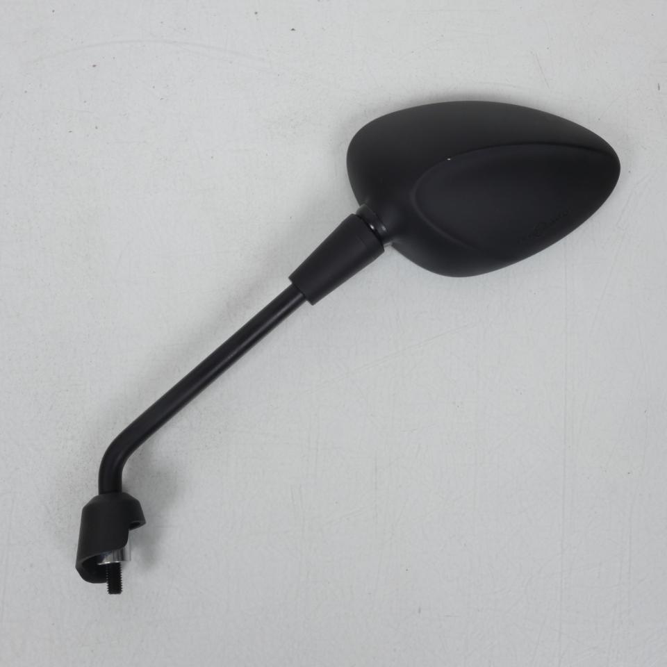 Rétroviseur gauche RMS pour scooter Piaggio 50 Vespa Sprint 4T 3V Euro4 CA0201