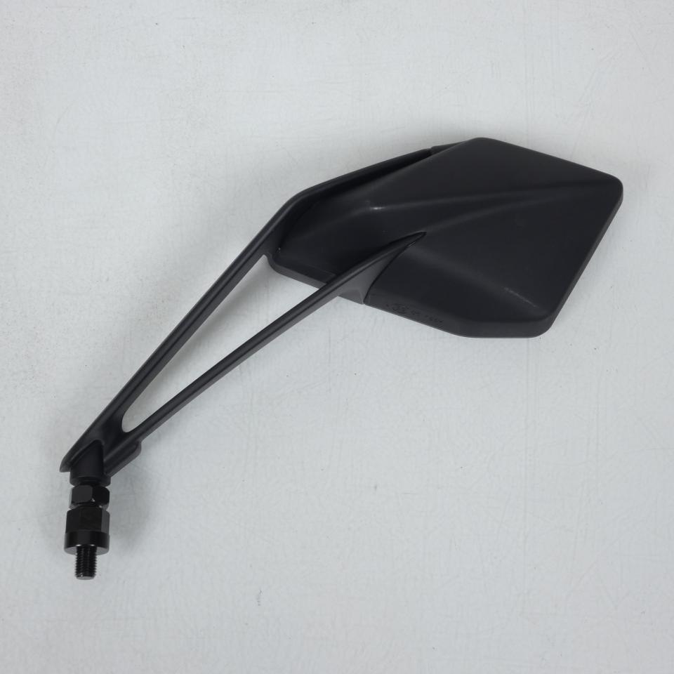 Rétroviseur gauche M10 pas 125 RMS pour moto Kawasaki 1000 Z R Edition ZRT00HJA