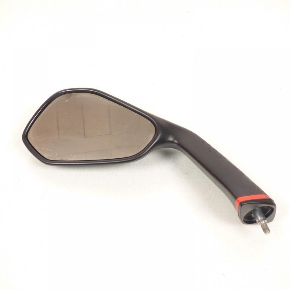 Rétroviseur gauche origine pour moto Aprilia 50 RS 2011 à 2017 001110 Occasion