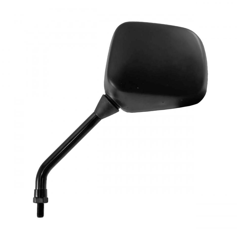 Rétroviseur gauche pour Yamaha TDM