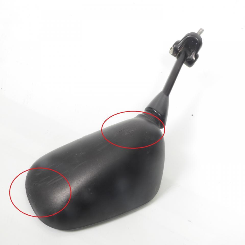 Rétroviseur gauche origine pour moto Kawasaki 750 Z S 2005 à 2006 Occasion