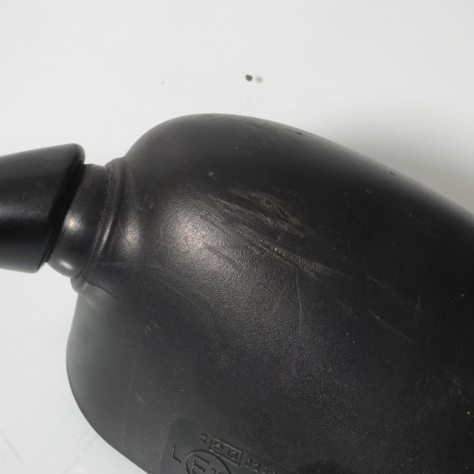 Rétroviseur gauche origine pour moto Kawasaki 750 Z S 2005 à 2006 Occasion