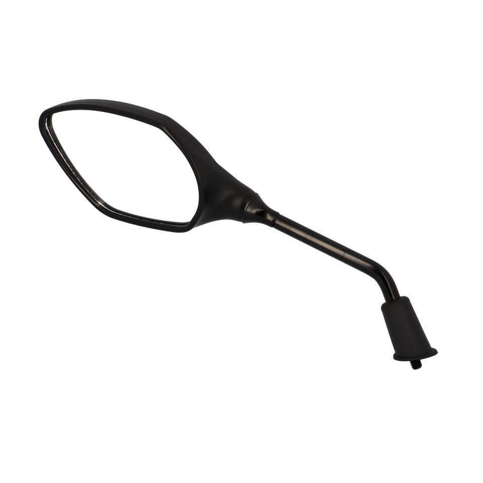 Rétroviseur gauche origine pour Scooter Sym 125 FNX Neuf