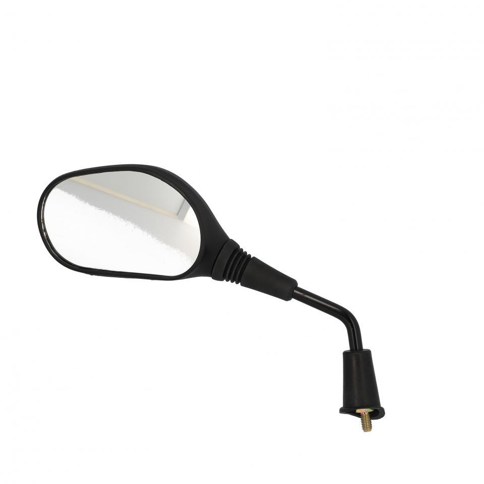 Rétroviseur gauche origine pour Scooter Sym 125 Orbit Neuf