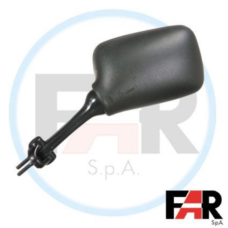 Rétroviseur gauche pour Kawasaki Gpz Ex (S) 1 Disque