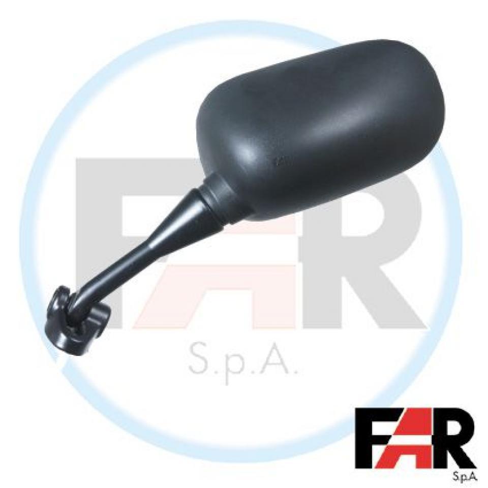 Rétroviseur gauche pour Hyosung Gt Comet R/S