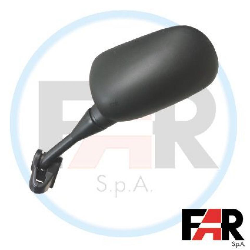 Rétroviseur gauche pour Honda Cbr Rr Fireblade