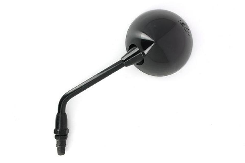 Rétroviseur gauche pour Moto Guzzi V11 Sport Naked / Scura