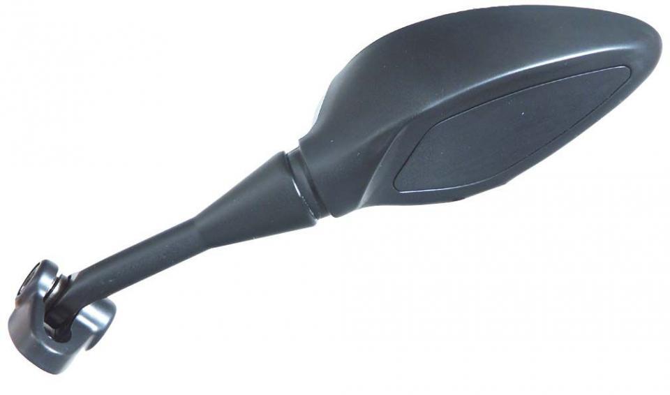 Rétroviseur gauche pour Honda Cbr Fs Sport