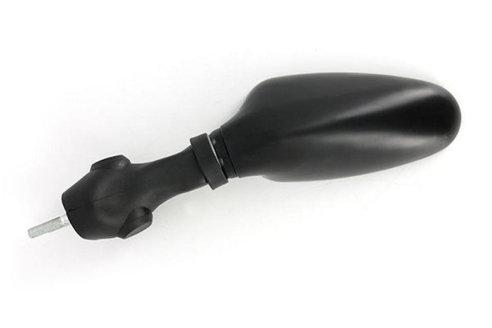 Rétroviseur gauche Far pour Moto Ducati 1000 Supersport Ss 2003 à 2006 AVG Neuf