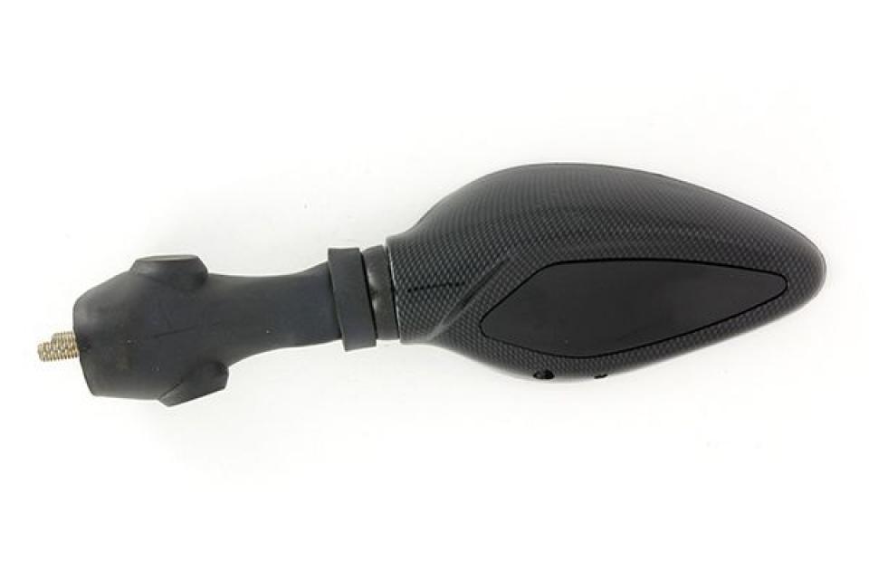 Rétroviseur gauche pour Suzuki Gsx-R