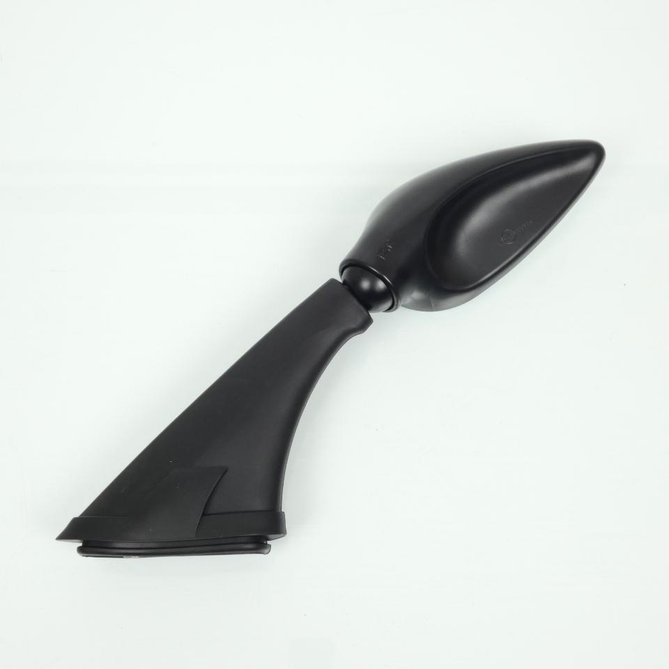 Rétroviseur gauche de carénage tête de fourche Far pour moto sportive Neuf