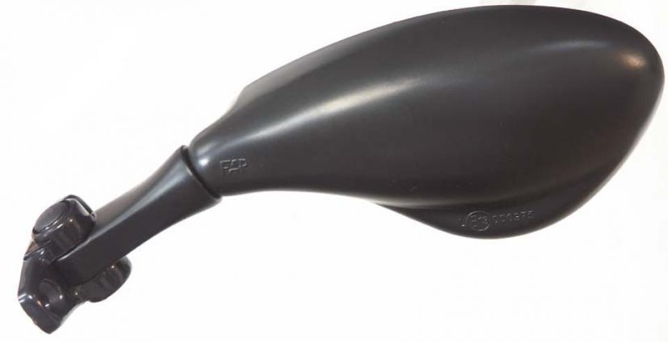 Rétroviseur gauche pour Yamaha Yzf R Thunder Cat
