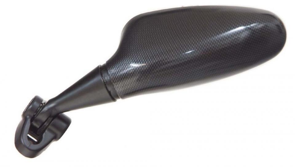 Rétroviseur gauche pour Honda Cbr Fs Ft