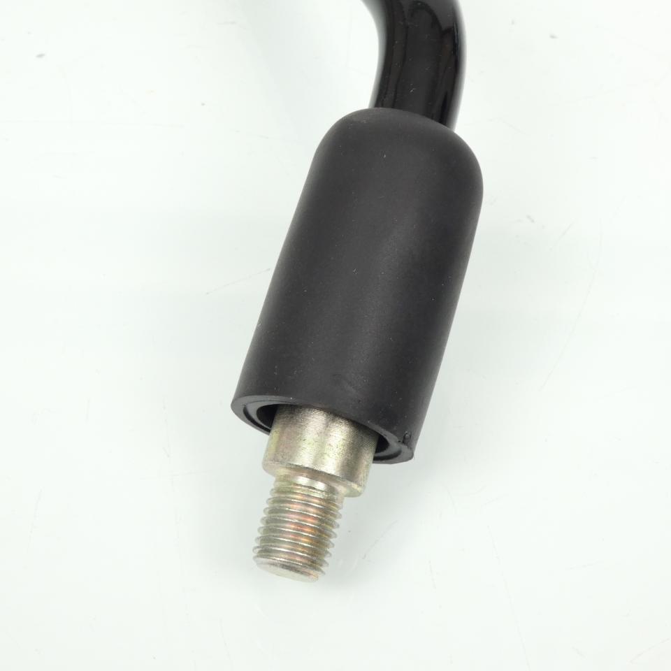 Rétroviseur gauche Far carbone pour moto Ducati 620 Monster Ie 2002 à 2006 Neuf