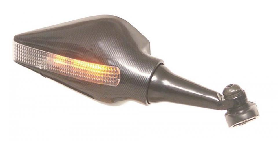 Rétroviseur gauche pour Honda Cbr Rr