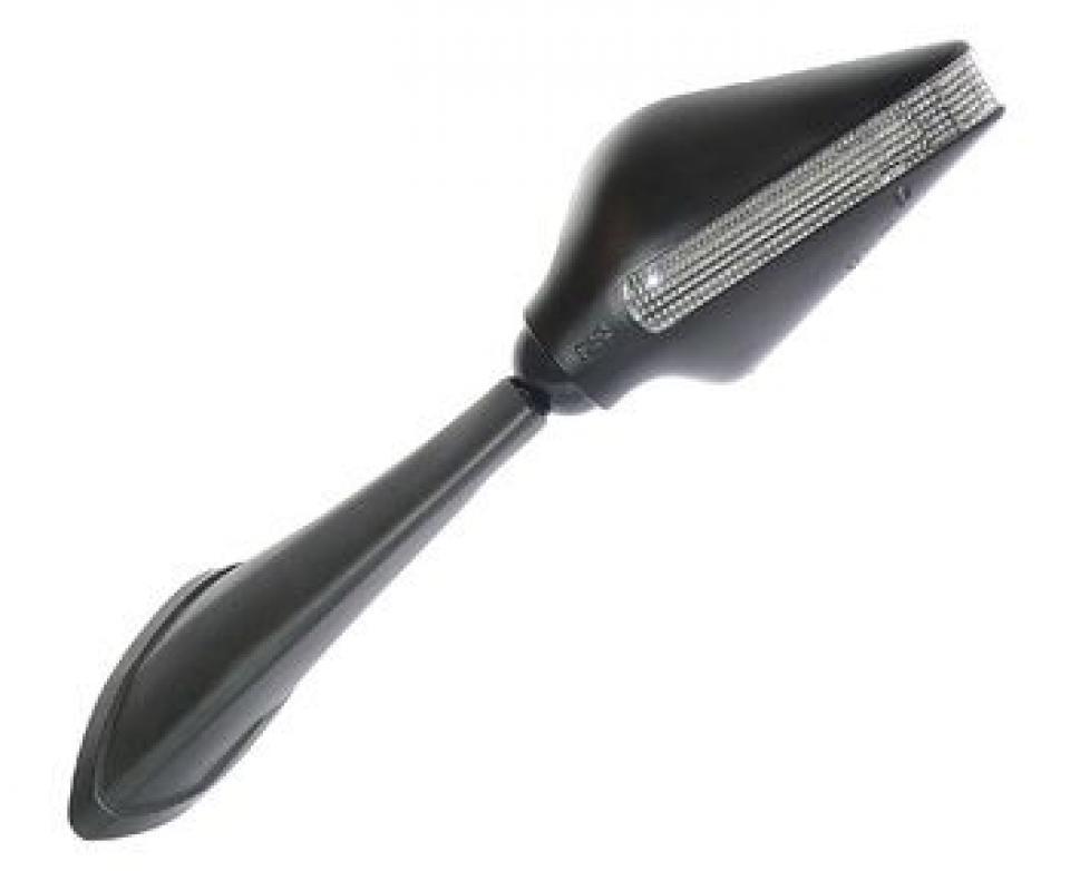 Rétroviseur gauche pour Yamaha Xp T-Max Abs