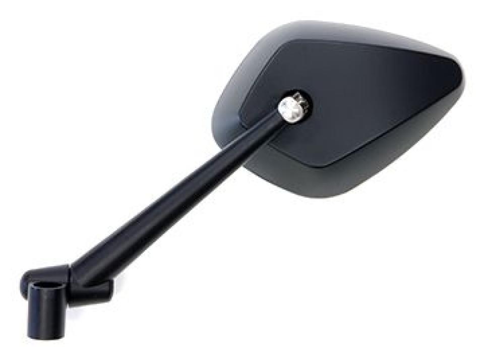 Rétroviseur gauche pour Yamaha Xp T-Max Abs