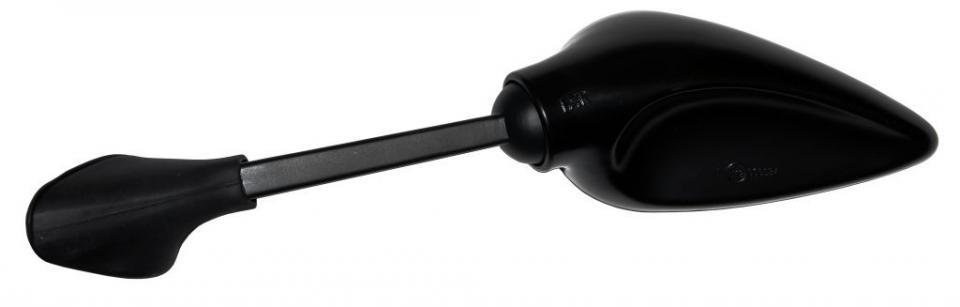 Rétroviseur gauche pour Yamaha Xp T-Max Abs