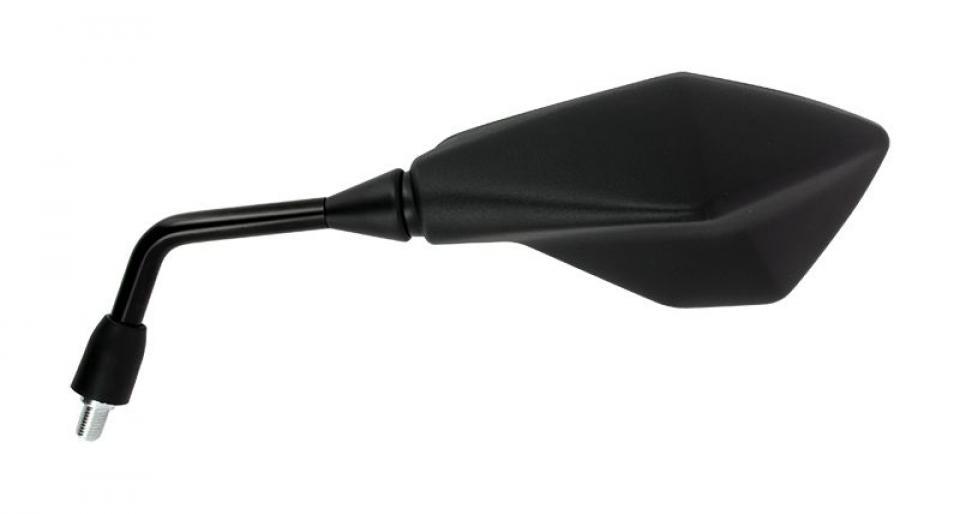 Rétroviseur gauche pour Kawasaki Z Zr