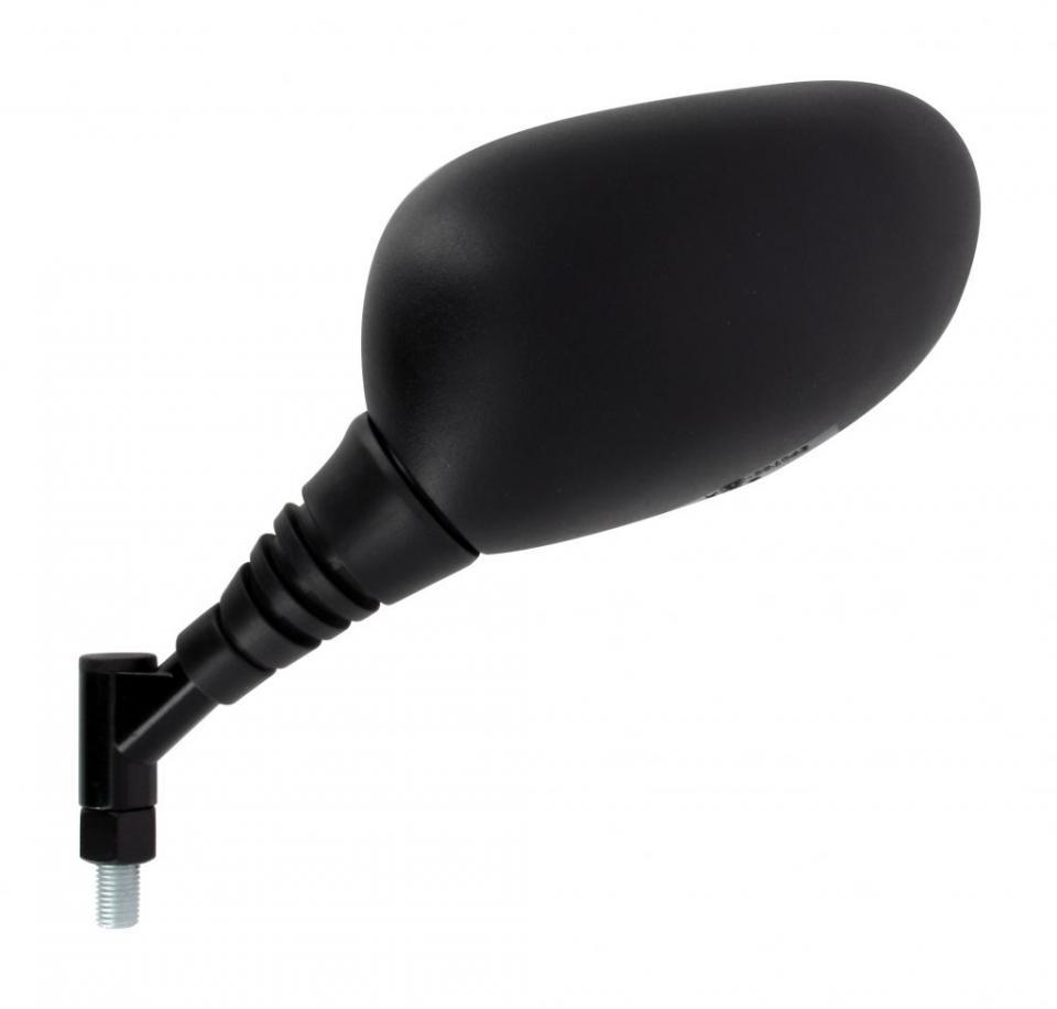 Rétroviseur gauche pour Yamaha Yp Majesty