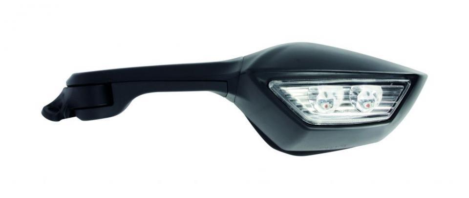 Rétroviseur gauche pour Kawasaki Zx-10 R Ninja Avec Abs