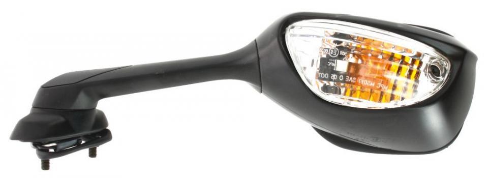 Rétroviseur gauche pour Suzuki Gsx-R