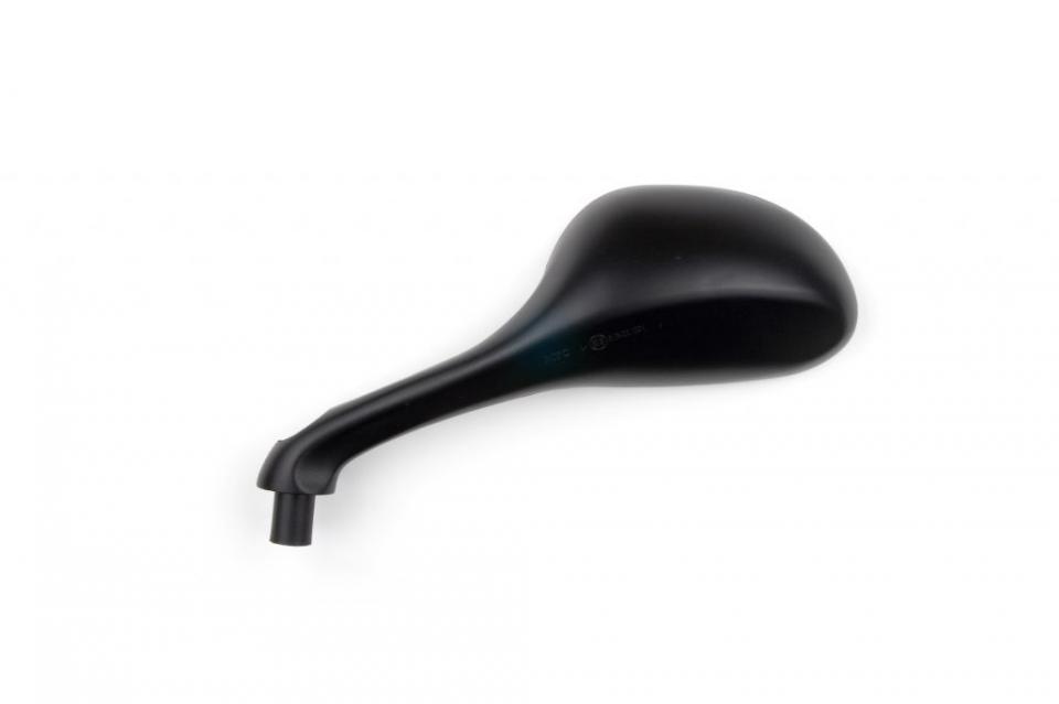 Rétroviseur gauche pour Gilera Fx Runner 2T