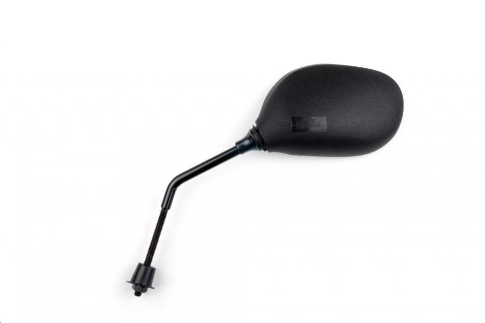 Rétroviseur gauche pour  