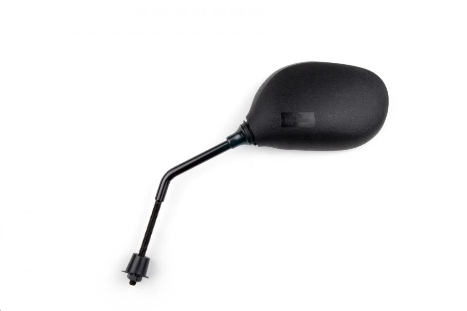 Rétroviseur gauche Kyoto pour Auto Neuf