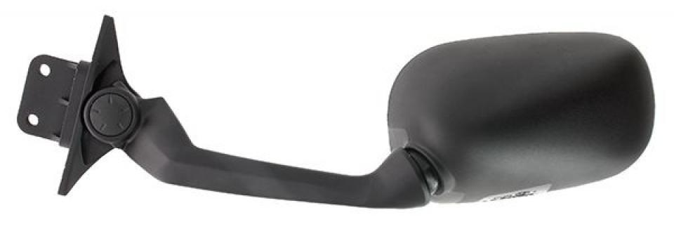 Rétroviseur gauche pour Yamaha Xp T-Max Abs