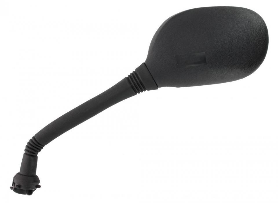 Rétroviseur gauche pour Yamaha Ypr X-Max