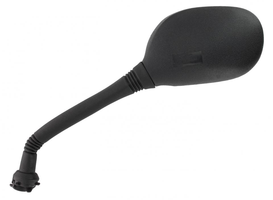 Rétroviseur gauche Kyoto pour Scooter Yamaha 250 Ypr X-Max 2007 à 2009 AVG Neuf