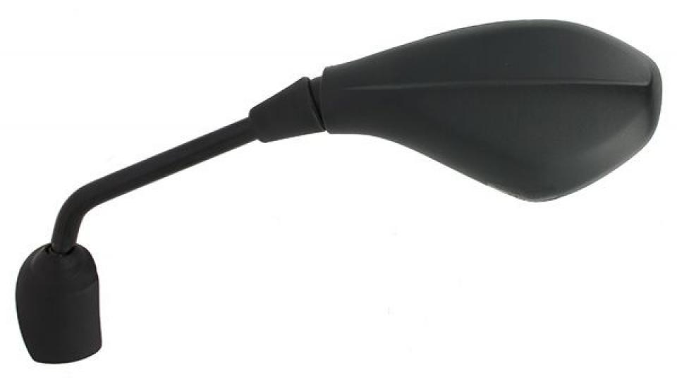 Rétroviseur gauche pour Gilera Nexus