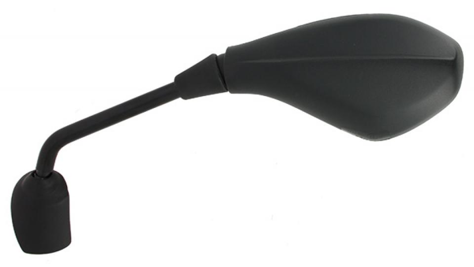 Rétroviseur gauche Sifam pour Scooter Gilera 125 Nexus 2007 à 2008 G Neuf