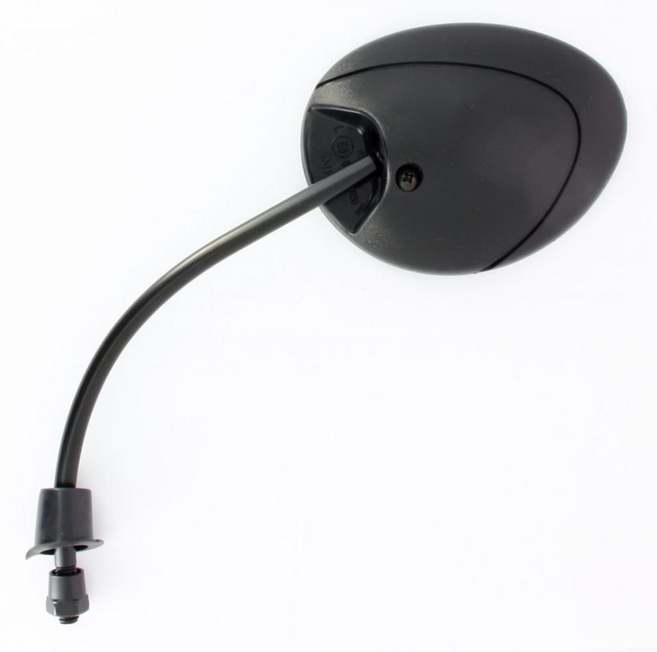 Rétroviseur gauche pour Piaggio ZIP
