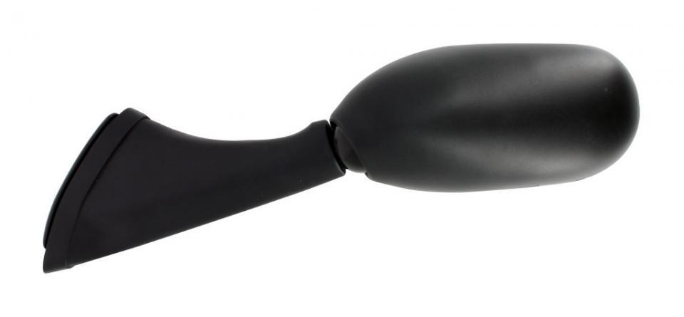 Rétroviseur gauche pour Yamaha Xp T-Max Abs