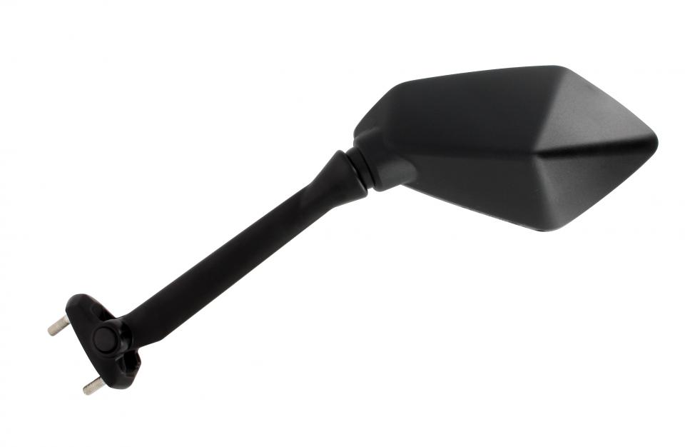 Rétroviseur gauche Sifam pour moto Kawasaki 1000 Z Sx Abs 2011 à 2013 40mm Neuf
