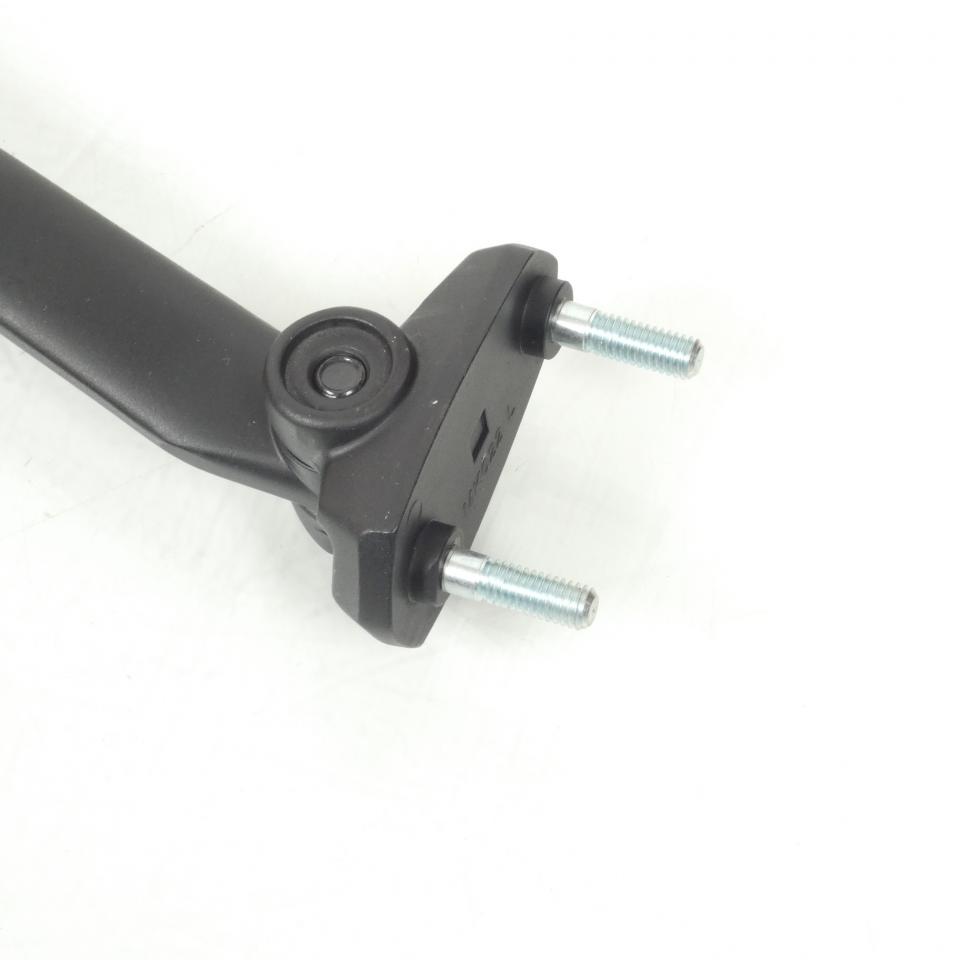 Rétroviseur gauche Sifam pour moto Kawasaki 1000 Z Sx Abs 2011 à 2013 40mm Neuf