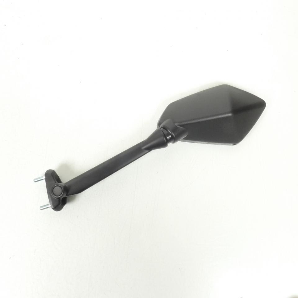 Rétroviseur gauche Sifam pour moto Kawasaki 1000 Z Sx Abs 2011 à 2013 40mm Neuf