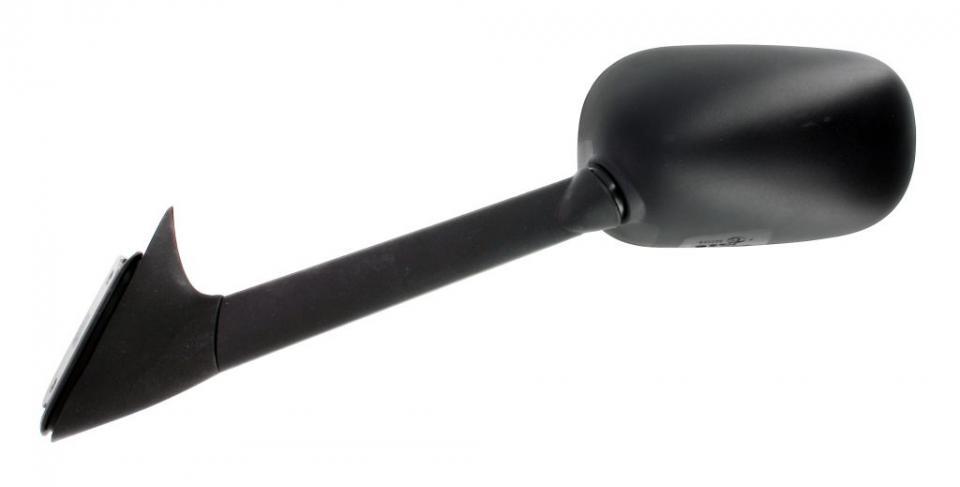 Rétroviseur gauche pour Yamaha Xp T-Max Abs