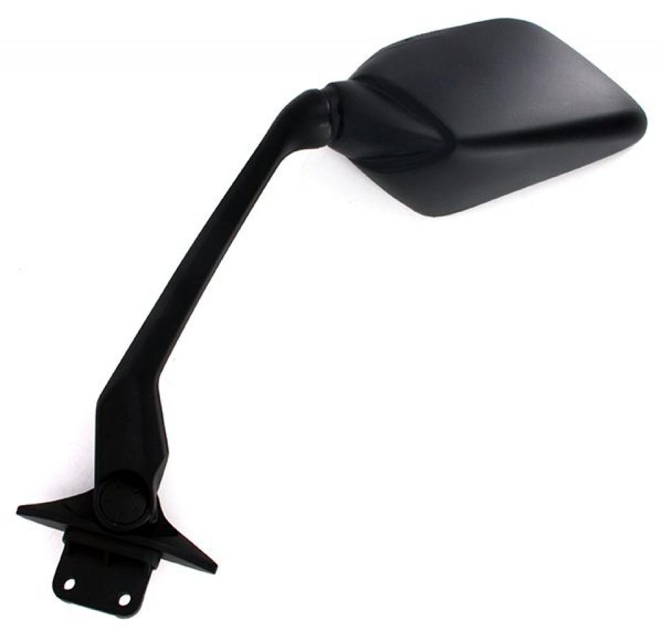 Rétroviseur gauche pour Yamaha Xp T-Max Abs