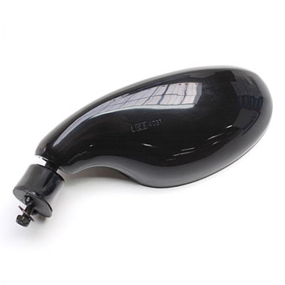 Rétroviseur gauche Vicma pour Moto Derbi 50 GPR 1997 à 2003 Neuf