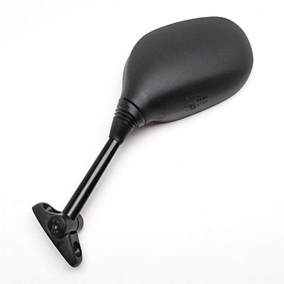 Rétroviseur gauche Vicma pour Moto MBK 50 X-Power 2003 à 2012 Neuf