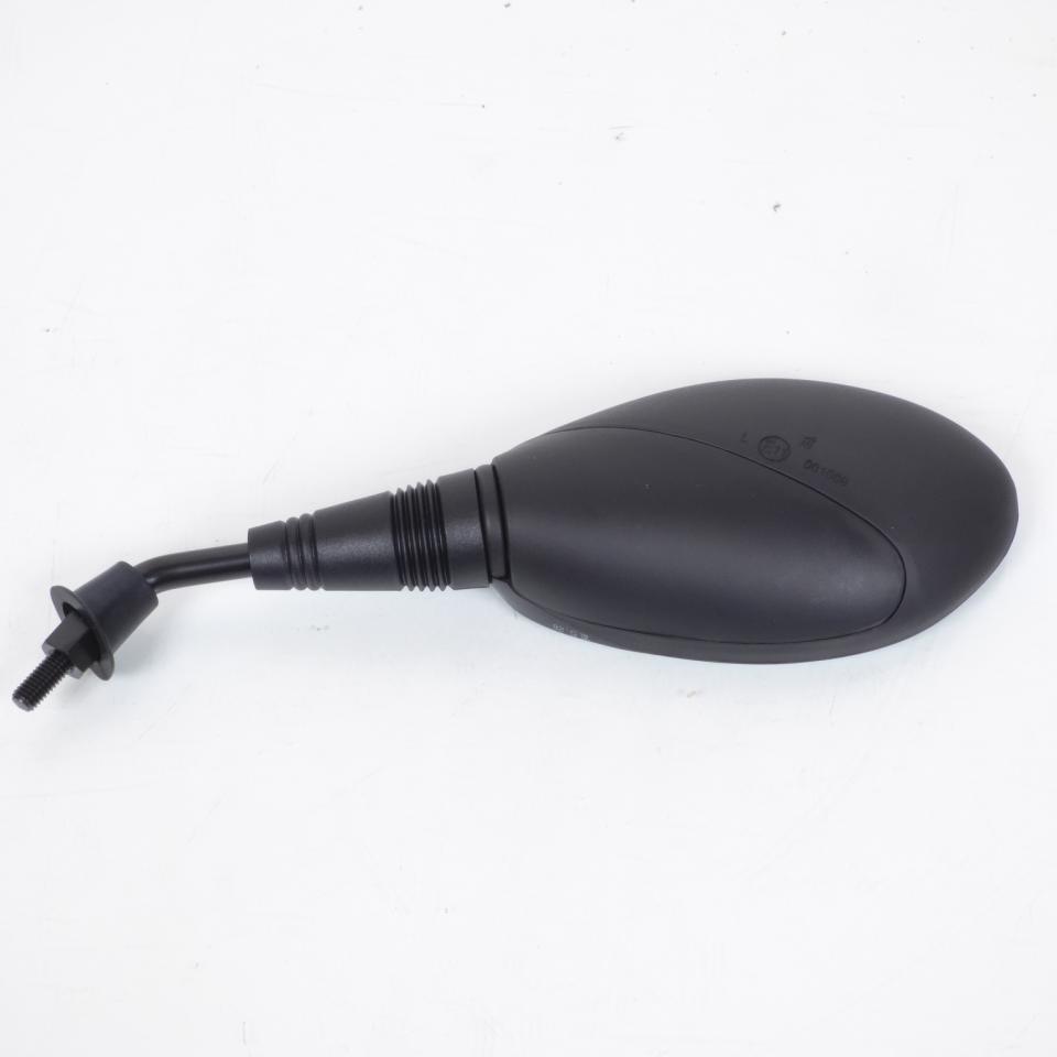 Rétroviseur gauche Vicma pour Scooter Generic 50 Ideo 2006 à 2012 Neuf