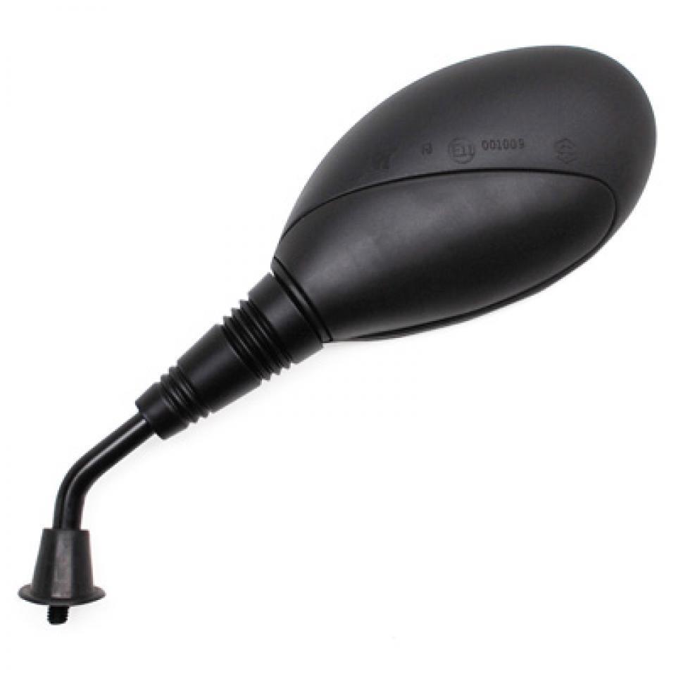 Rétroviseur gauche Vicma pour Scooter Generic 50 Ideo 2006 à 2012 Neuf